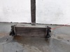 Radiador intercooler 7T169L440AE FORD