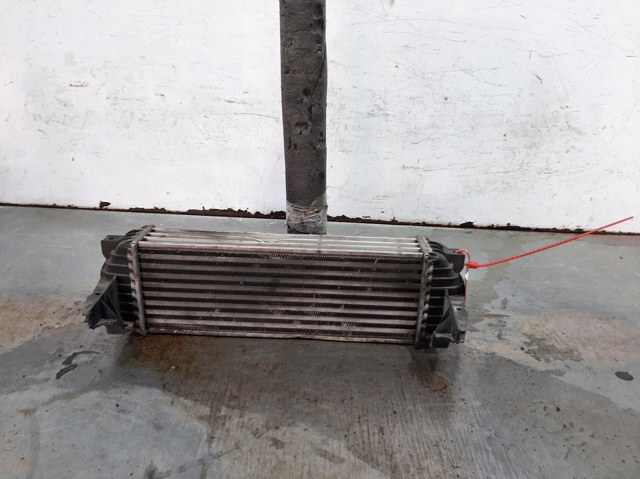 7T169L440AE FORD Intercooler comprar Madrid