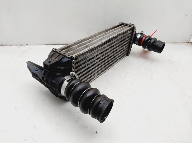 7T169L440AE FORD Intercooler  comprar en Jaén