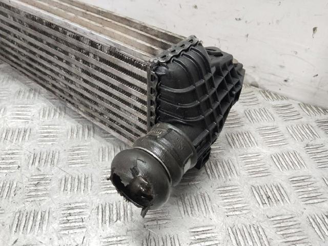 7T169L440AE Intercooler  disponible Burgos