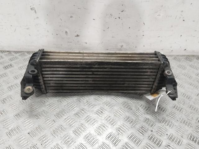 7T169L440AE Intercooler comprar Sevilla