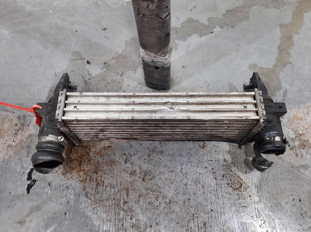 7T169L440AE Intercooler  en stock Sabadell