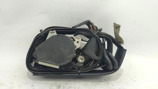 7T16A61294AB Ford