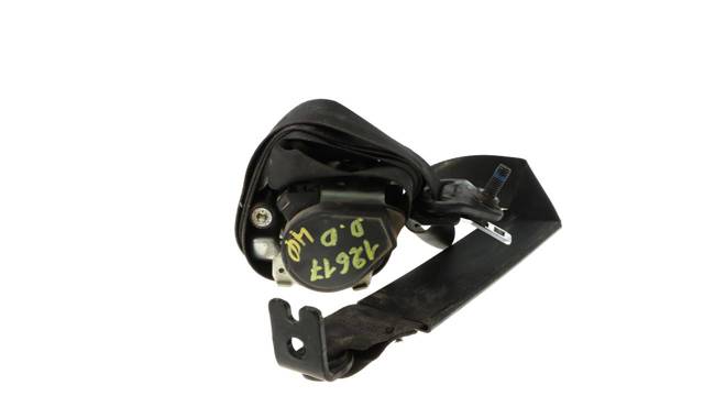 7T16A61294AB Ford