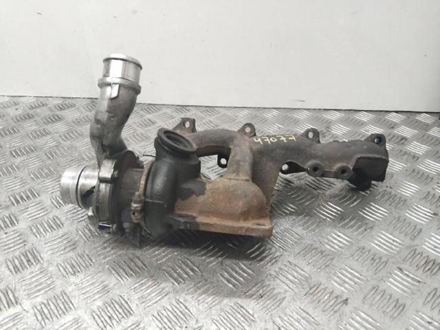 7T1Q6K682AB Ford