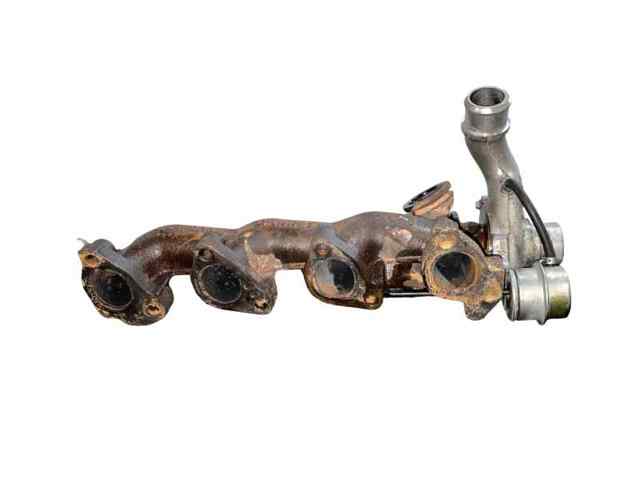 7T1Q6K682AB Ford