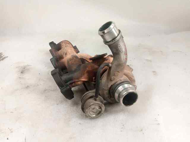 7T1Q6K682AB Ford