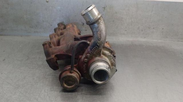 7T1Q6K682AC Ford