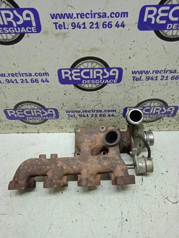 7T1Q6K682AC Ford