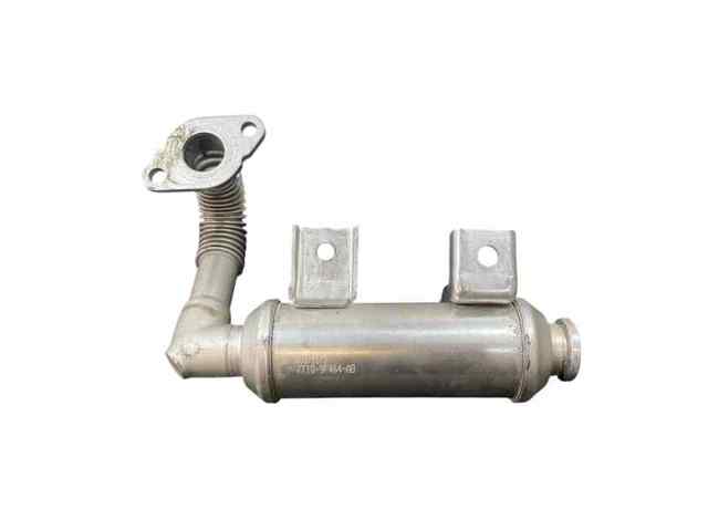 Enfriador de recirculación de gases de escape EGR 7T1Q9F464AB FORD