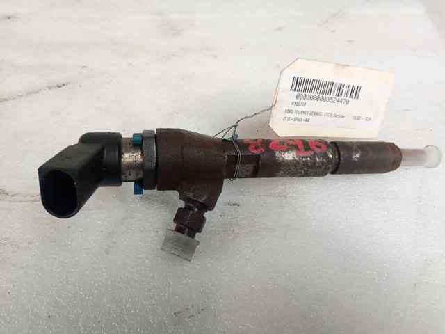 7T1Q9F593AB Inyector de combustible  comprar en Pontevedra