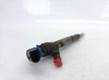 Inyector de combustible 7T1Q9F593AB FORD