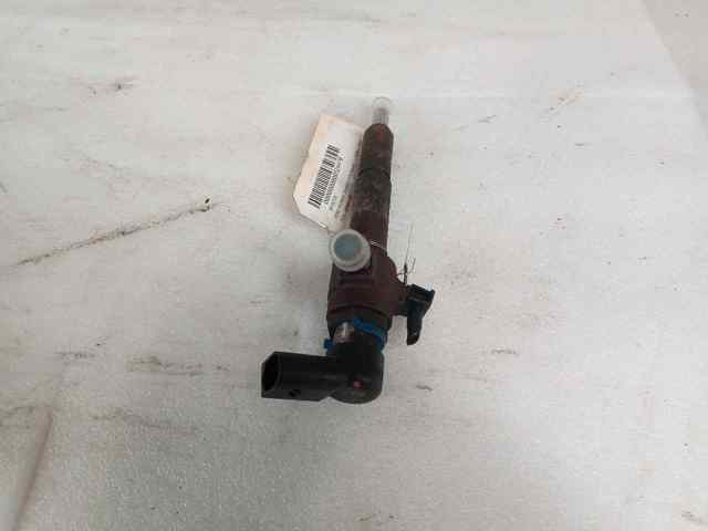 7T1Q9F593AB Inyector de combustible  comprar en Reus