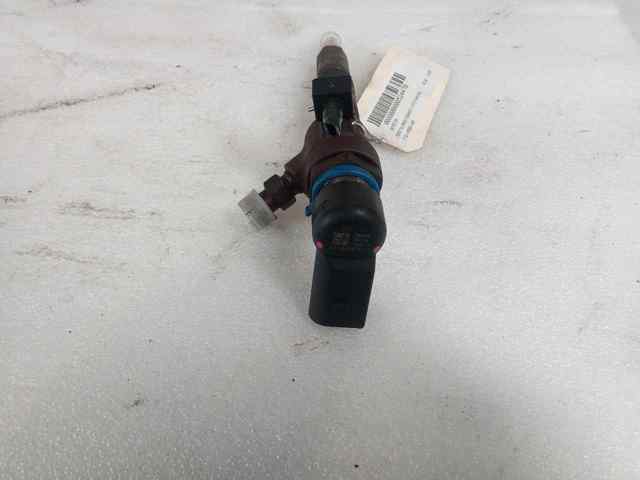 7T1Q9F593AB Inyector  en stock Granada
