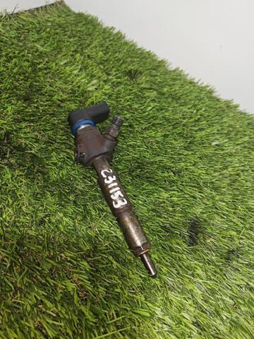 7T1Q9F593AB Inyector de combustible  comprar en Reus