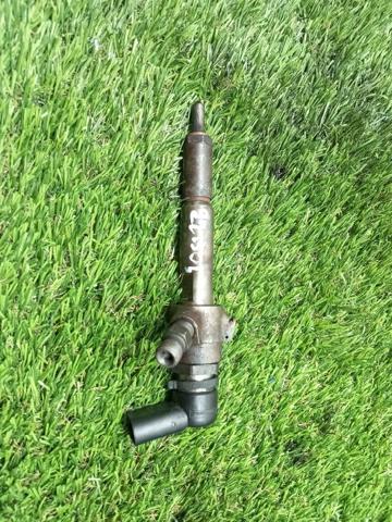 FORD 7T1Q9F593AB Inyector comprar Tarragona