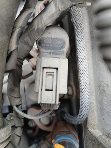 7T1Q9F593AB Inyector de combustible  comprar en Zaragoza