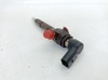 Inyector de combustible 7T1Q9F593AB FORD