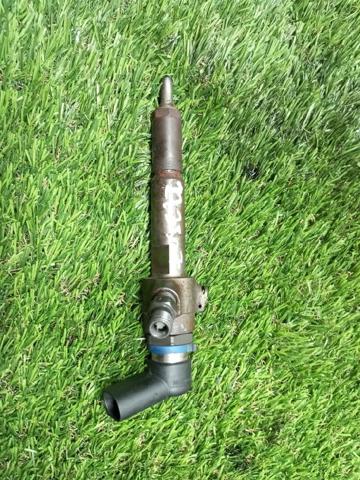7T1Q9F593AB FORD Inyector de combustible  disponible Vigo