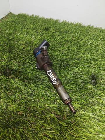FORD 7T1Q9F593AB Inyector  en stock Terrassa