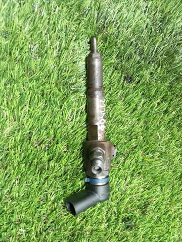 7T1Q9F593AB FORD Inyector  en stock Córdoba