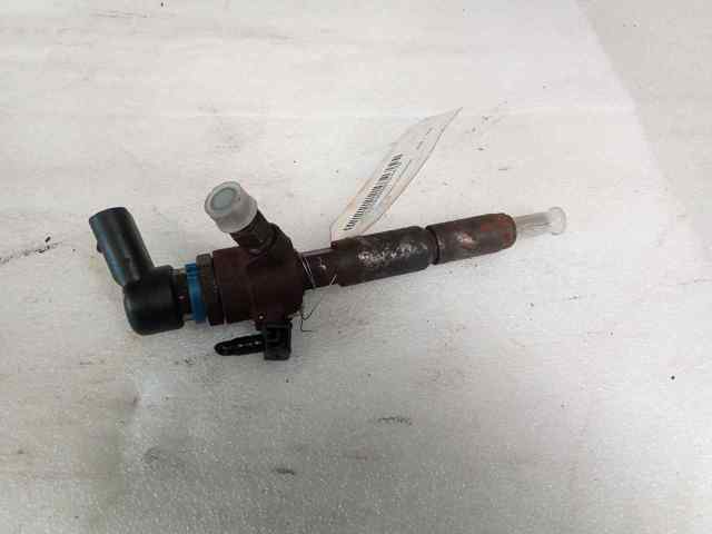 7T1Q9F593AB Inyector de combustible  comprar en Pontevedra