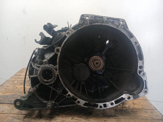 7T1R7002CC Ford
