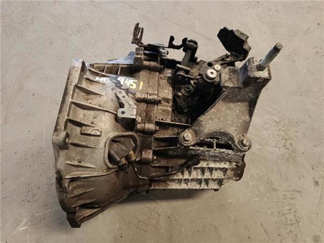 7T1R7002CC Ford