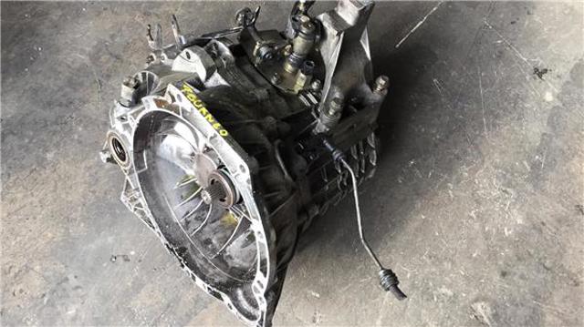 7T1R7002CC Ford