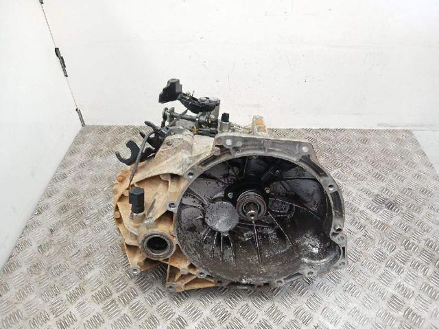 7T1R7002CC Ford