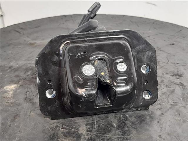 7T4A7843102A Ford