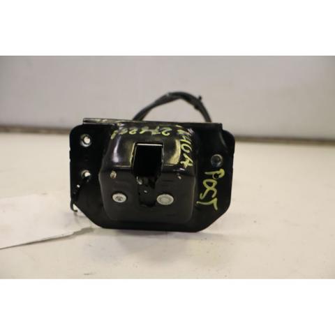 7T4A7843102A Ford