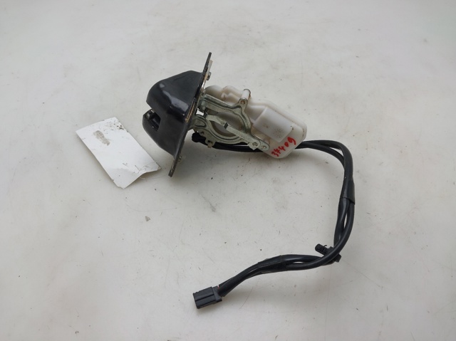 7T4A7843102A Ford