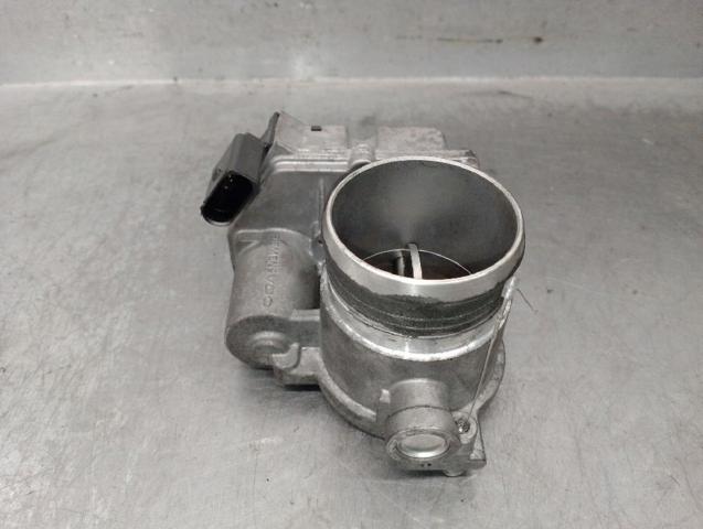7V2Q9E926AB FORD Cuerpo de mariposa comprar Alcalá