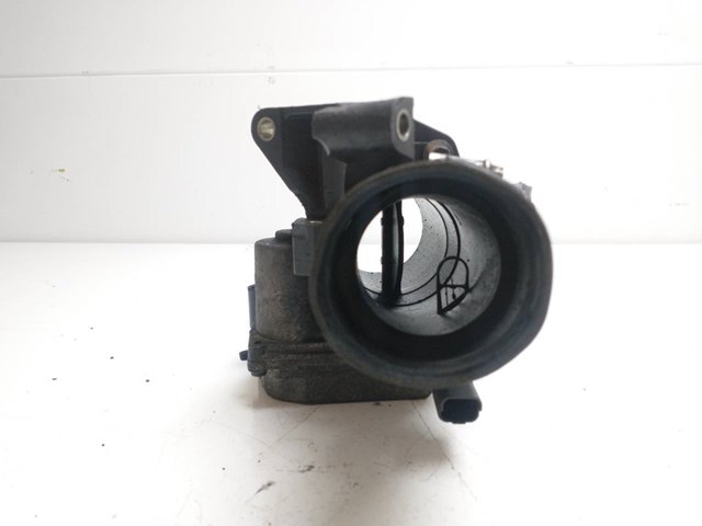7V2Q9E926AB Cuerpo de aceleración completo  comprar en Reus