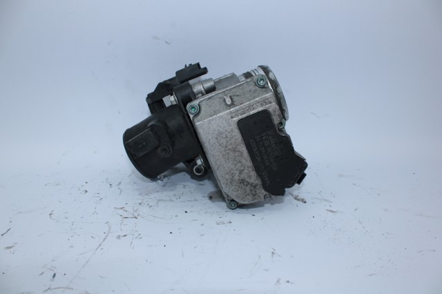 7V2Q9E926AB Ford