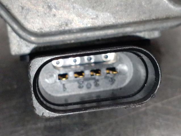 7V2Q9E926AB Cuerpo de mariposa comprar Almería
