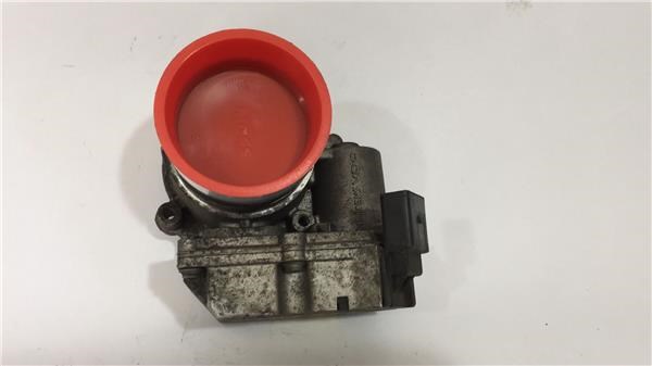 7V2Q9E926AB Cuerpo de mariposa comprar Girona