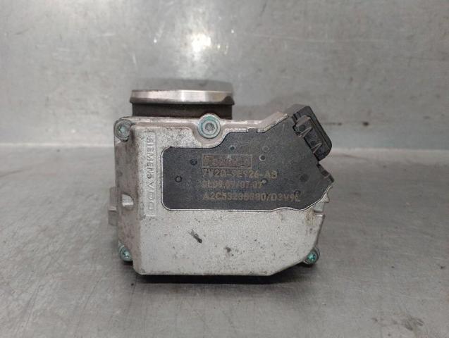 FORD 7V2Q9E926AB Cuerpo de mariposa comprar Tarragona