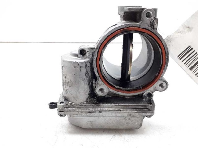7V2Q9E926AB FORD Cuerpo de mariposa comprar Alcalá