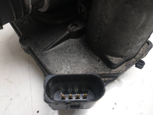 7V2Q9E926AB Cuerpo de aceleración completo  disponible Utrera