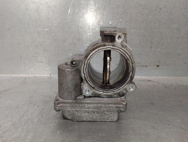 7V2Q9E926AB FORD Cuerpo de aceleración completo  disponible Ourense