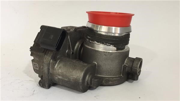 7V2Q9E926AB Cuerpo de aceleración completo  comprar en Pontevedra