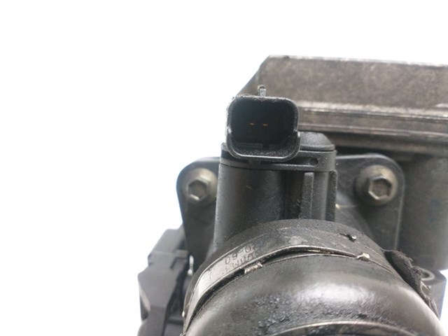 7V2Q9E926AB FORD Cuerpo de aceleración completo  comprar en Jaén