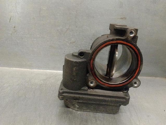 7V2Q9E926AB FORD Cuerpo de mariposa comprar Madrid