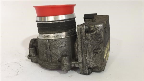 FORD 7V2Q9E926AB Cuerpo de mariposa comprar Tarragona