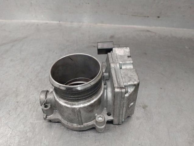 7V2Q9E926AB Cuerpo de aceleración completo  comprar en Pontevedra