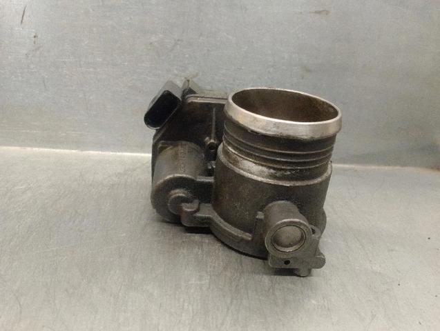 7V2Q9E926AB FORD Cuerpo de aceleración completo  comprar en Lleida