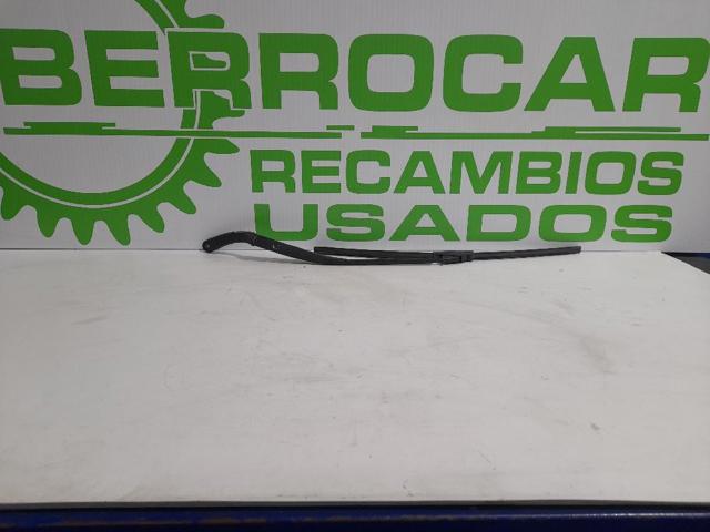 Soporte de motor derecho 80004996 RENAULT