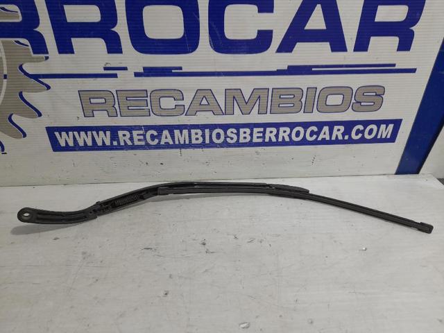 Soporte de motor derecho 80004996 RENAULT